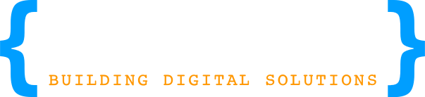 BINERS logo